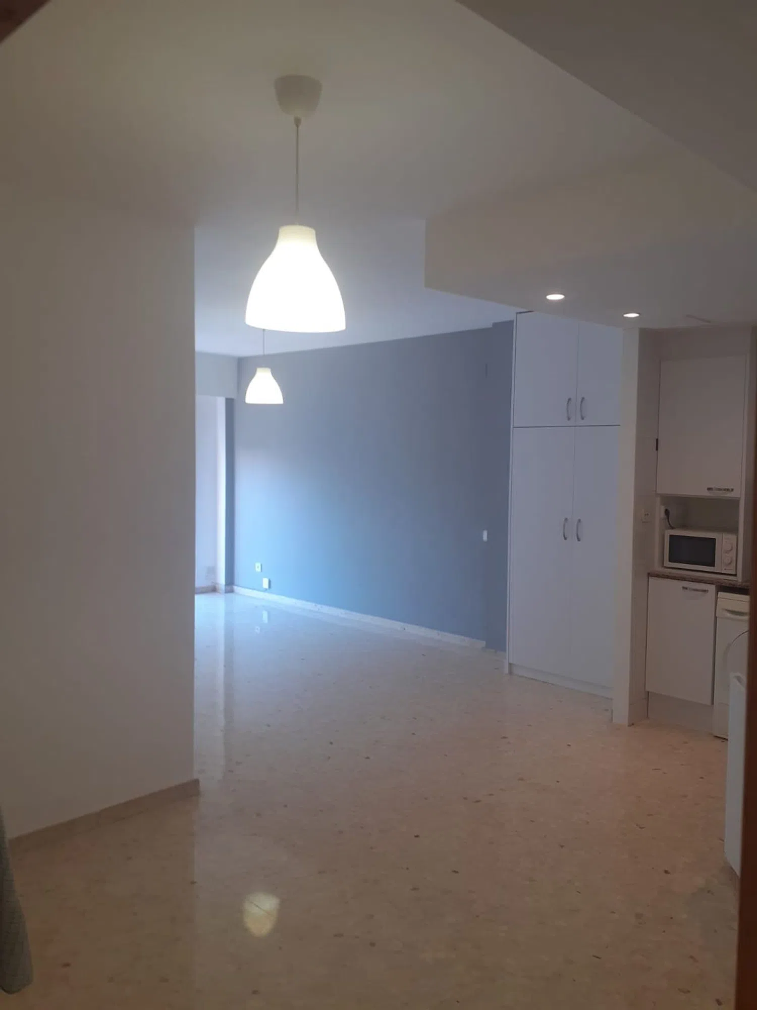 Piso en Anda. Del Puerto, 4 - Foto 4