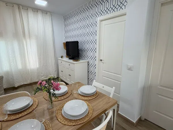 Piso en avenida de Cádiz, 8 - Foto 25