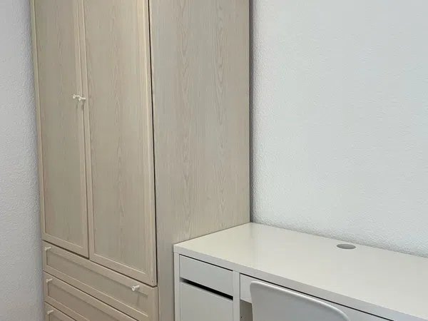 Piso en Plaza d'Hondures, 38, Ciutat Jardí, València - Foto 27