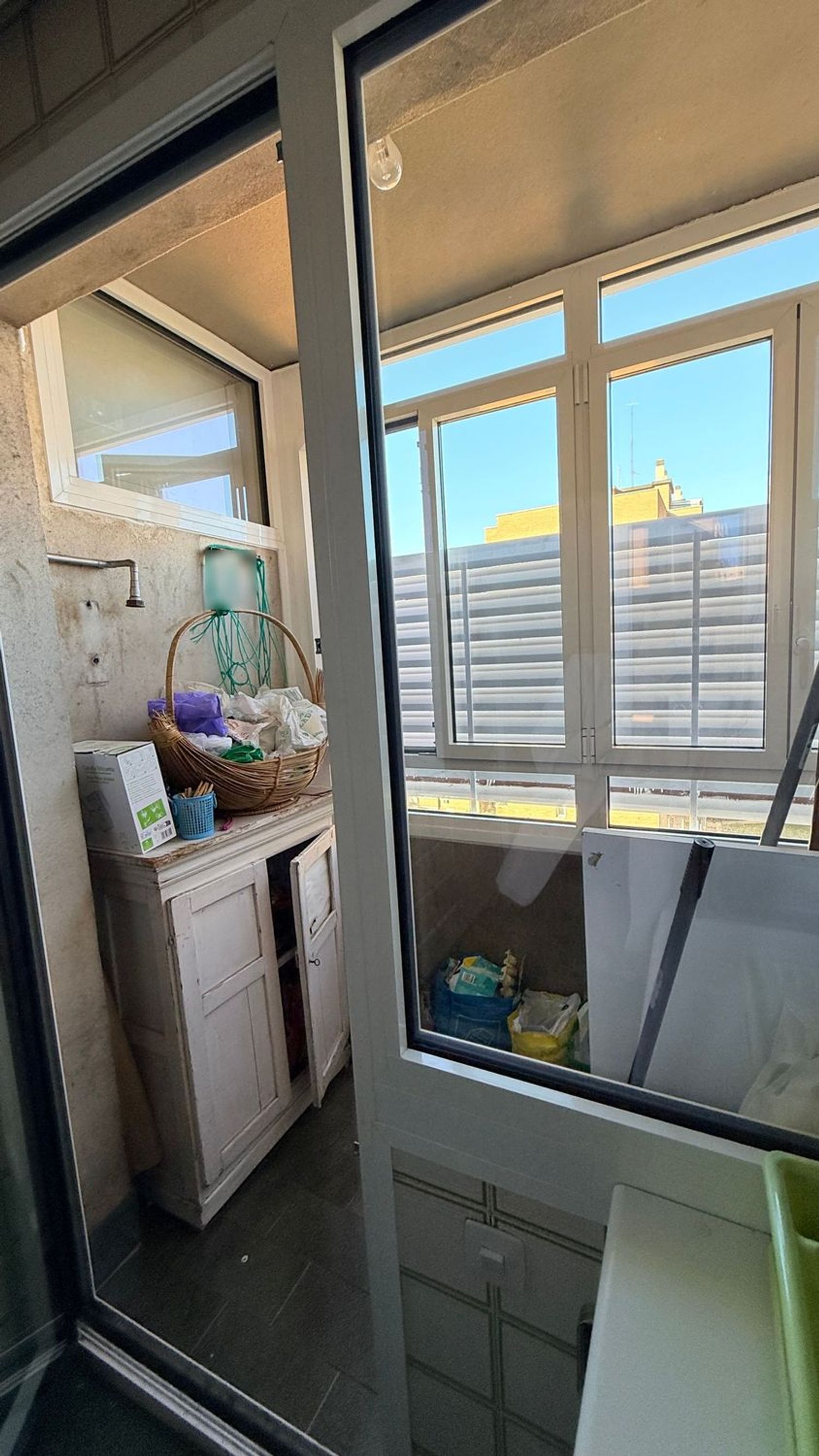 Piso en calle de Sangenjo, 25 - Foto 29