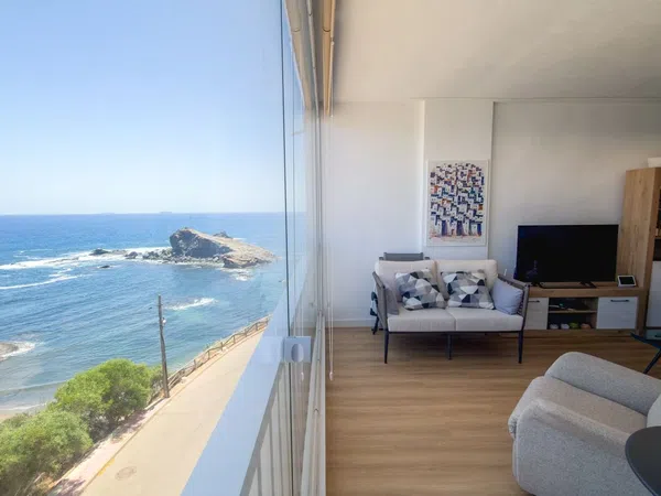 Piso en Cabo de Palos, Cabo de Palos - Foto 4