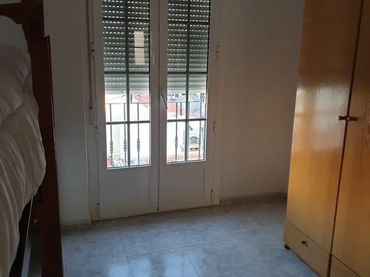 Piso en  Calle Salvador de Madariaga 7 - Foto 5