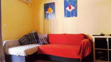 Piso en Triana - Foto 2