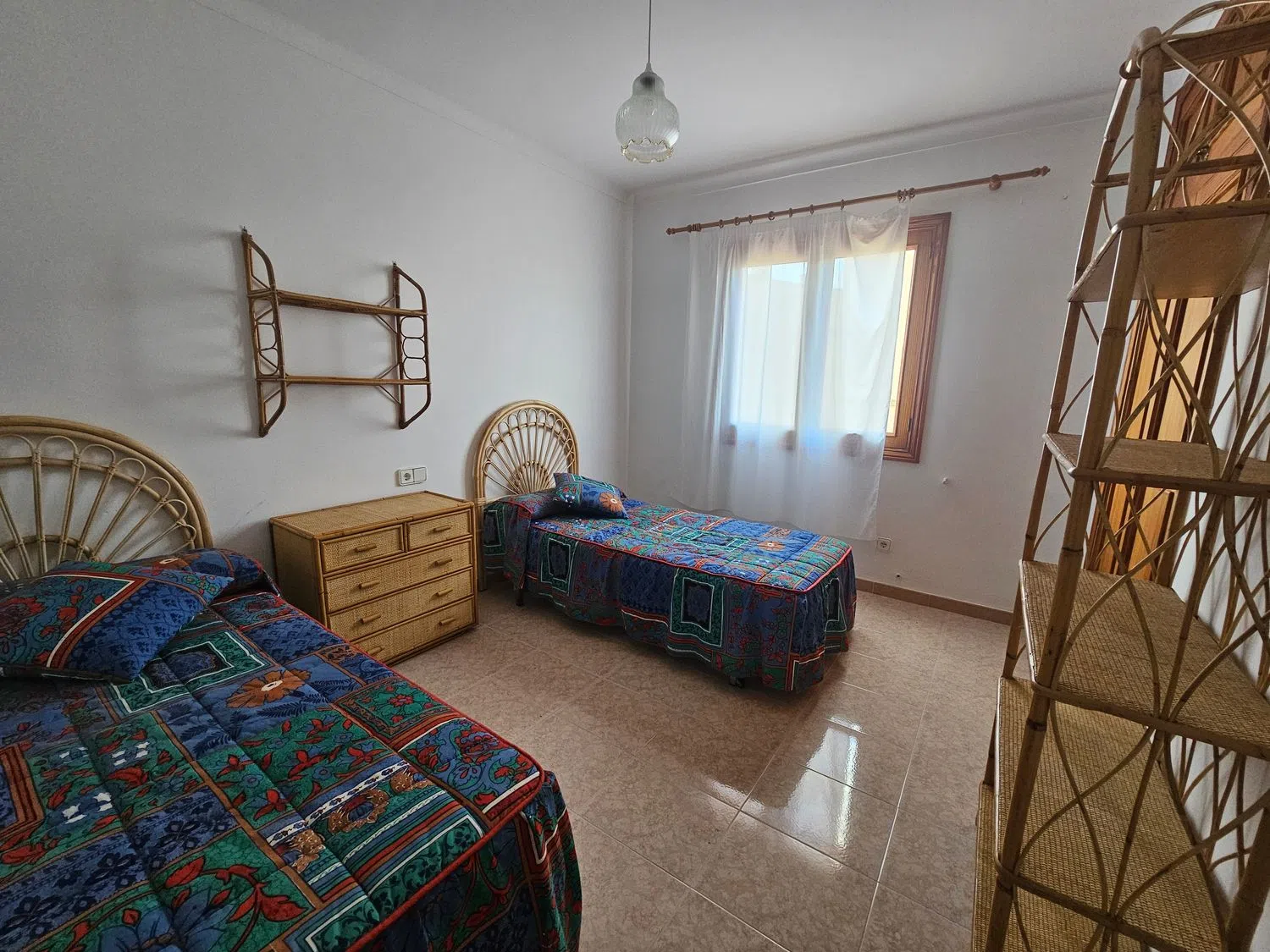 Piso en S'Estanyol - Foto 26