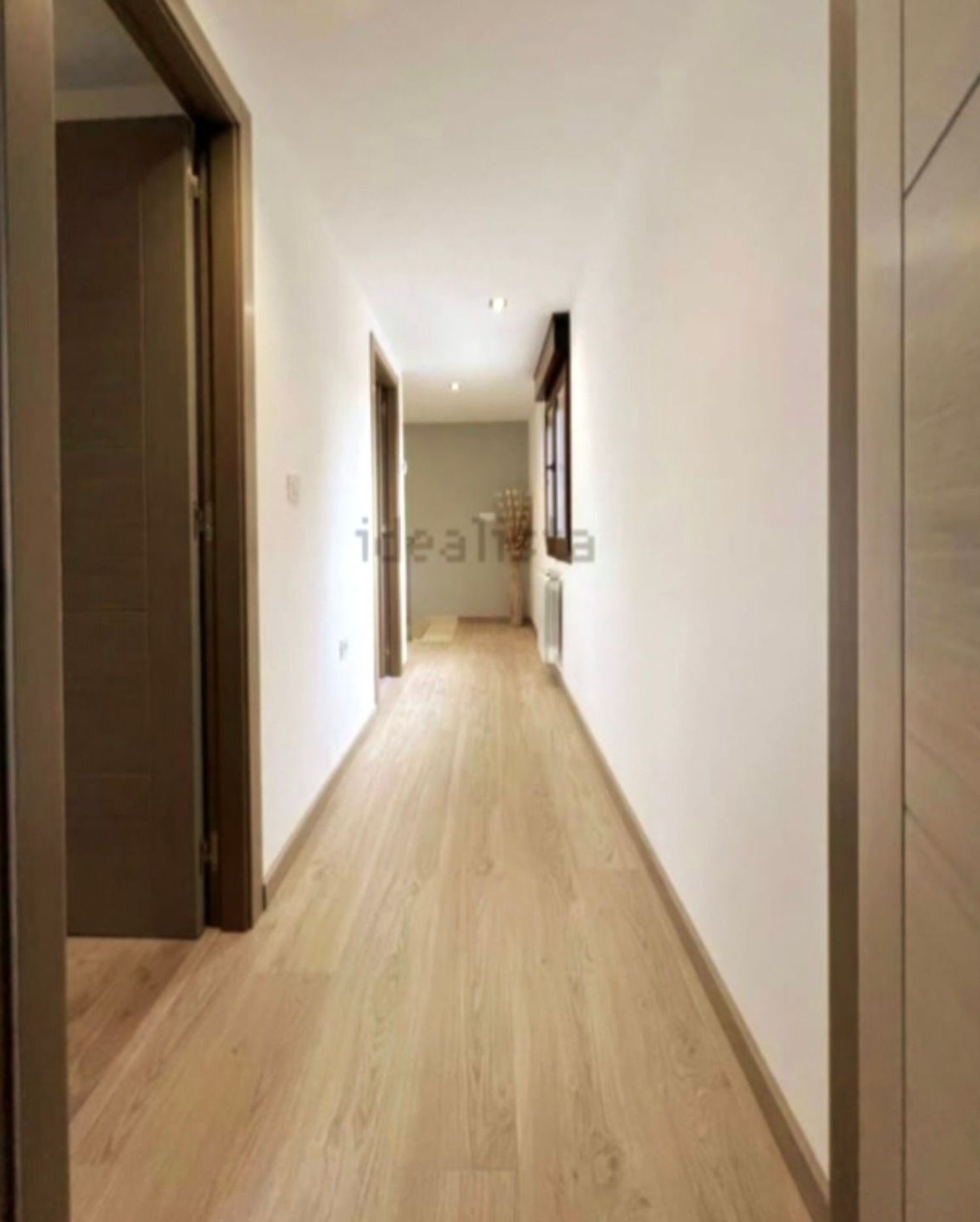 Chalet adosado en Avenida General Franco, 1 - Foto 22