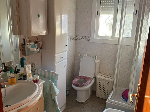 Casa o chalet independiente en Valencia, 8, Fenals, Fenals - Foto 22