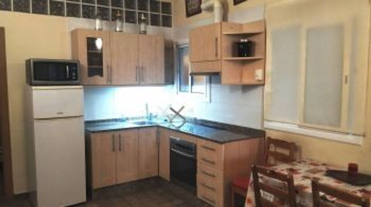 Piso en calle de Lafont, 5 - Foto 2