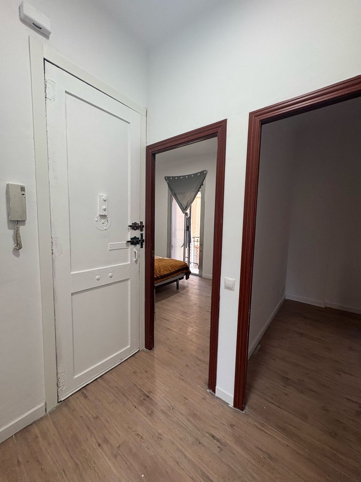 Piso en calle de París, 44 - Foto 20