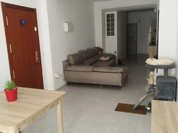 Estudio en calle de Bailèn, 3 - Foto 17