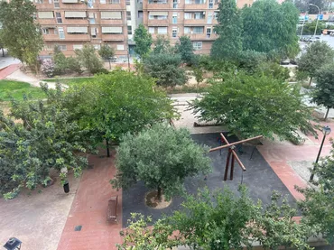 Piso en  Carrer de José María Haro - Foto 46
