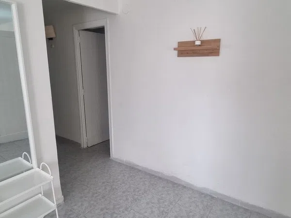 Casa o chalet independiente en Camino Benafelí, 29, Playa de Almazora-Ben Afeli, Playa de Almazora-Ben Afeli - Foto 11