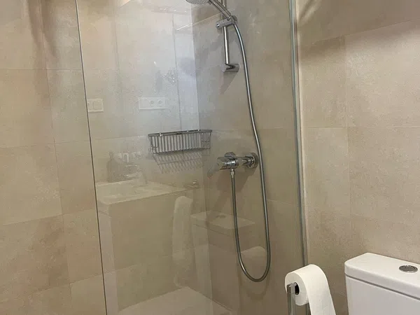 Piso en paseo Martiricos, 40 - Foto 21