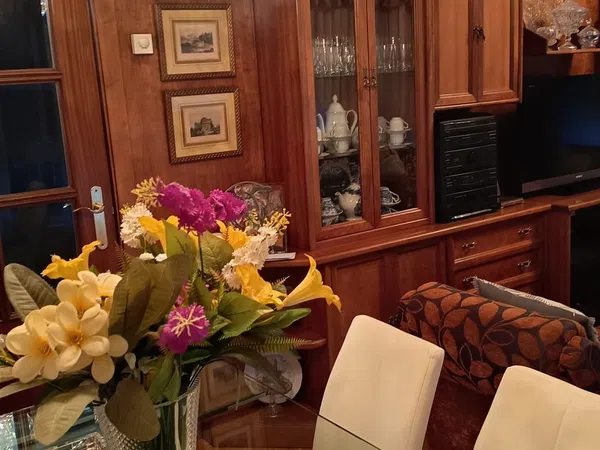 Piso en Urb. zona noroeste - zarzuela Noreste - Foto 22