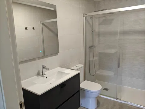 Piso en calle María Camino Oscoz Urriza, 2 - Foto 9