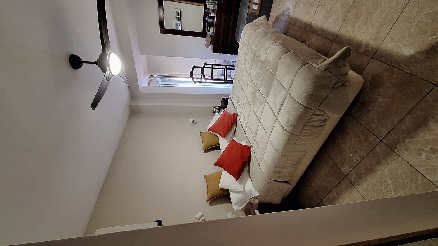 Piso en calle Estados Unidos, 99 - Foto 9