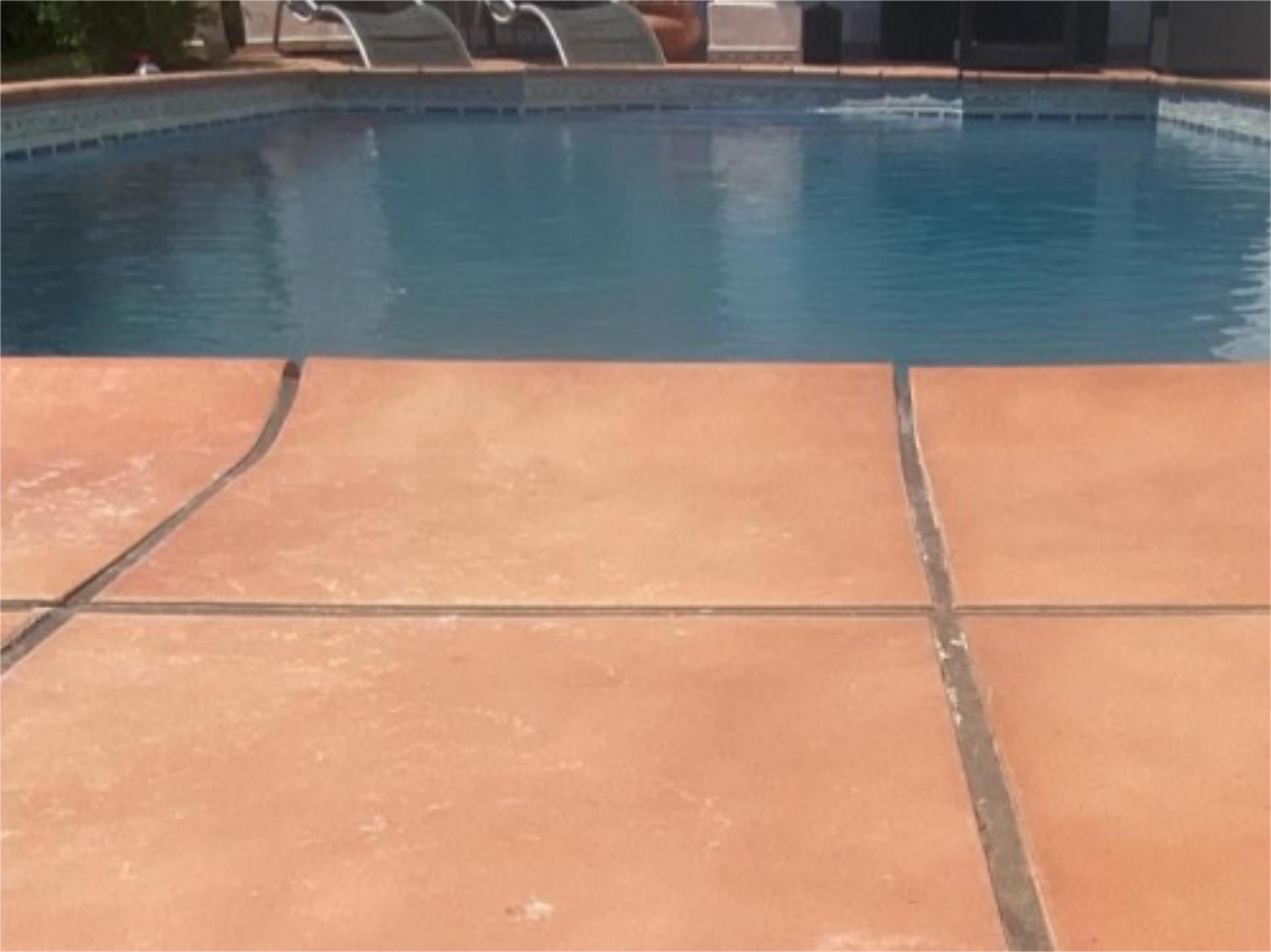 Chalet en  Urbanizacion Villa Parra Palomeras 112 - Foto 9