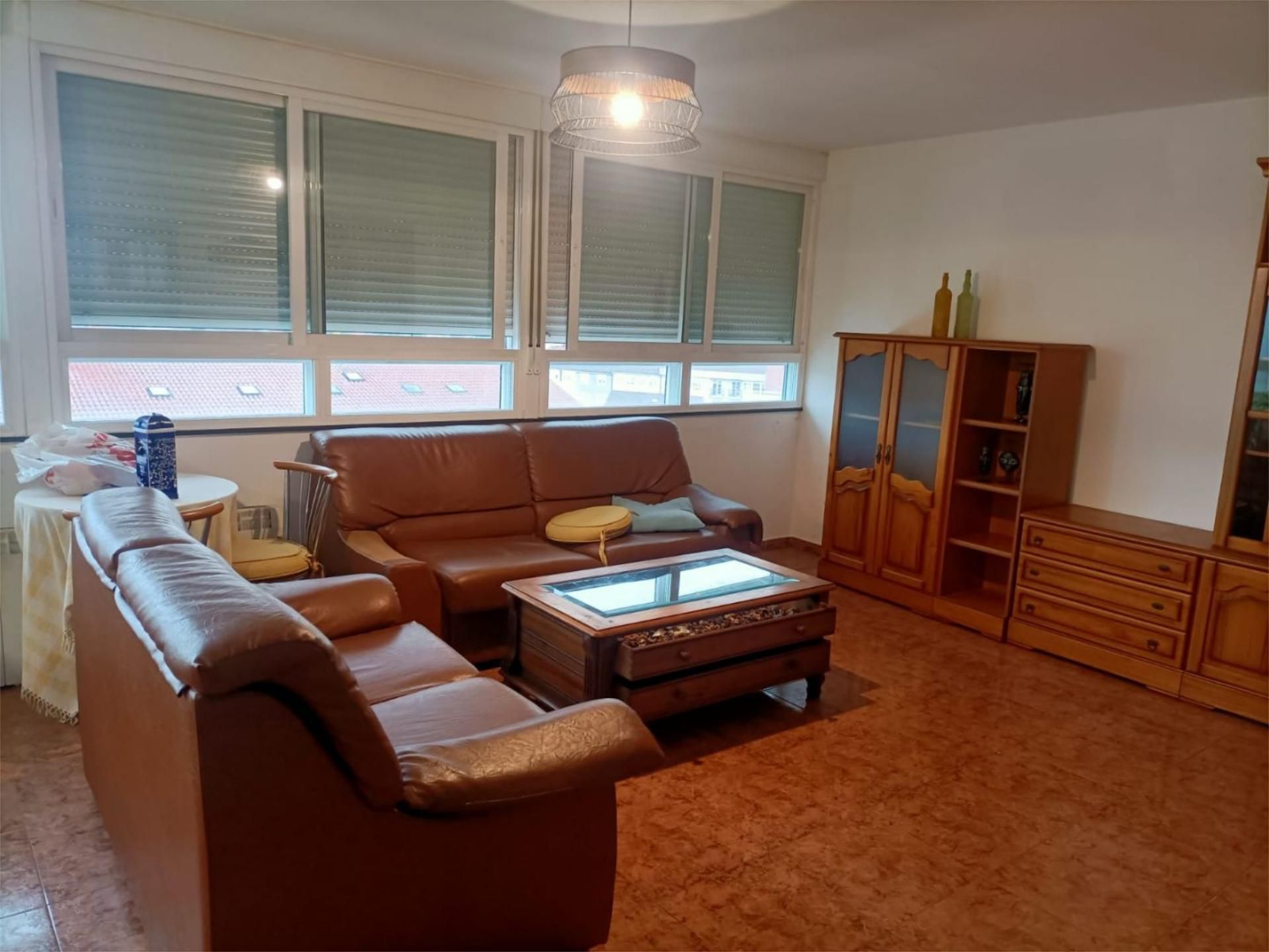 Piso en  Avenida de Romero Donallo 27 - Foto 3