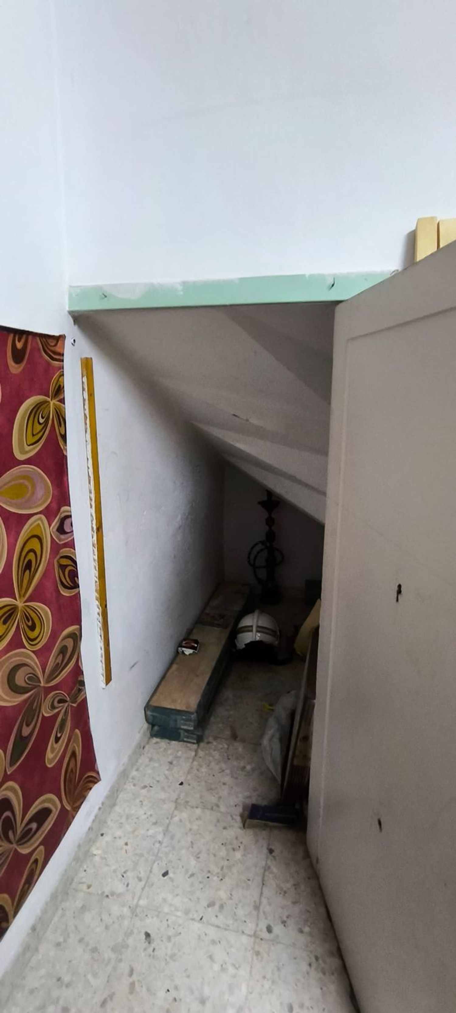 Chalet adosado en Calle Ángeles Rubio-Argüelles, 29 - Foto 18