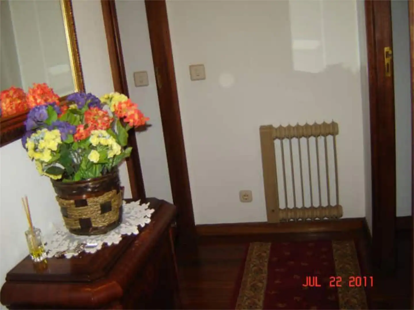 Piso en Centro - Foto 6