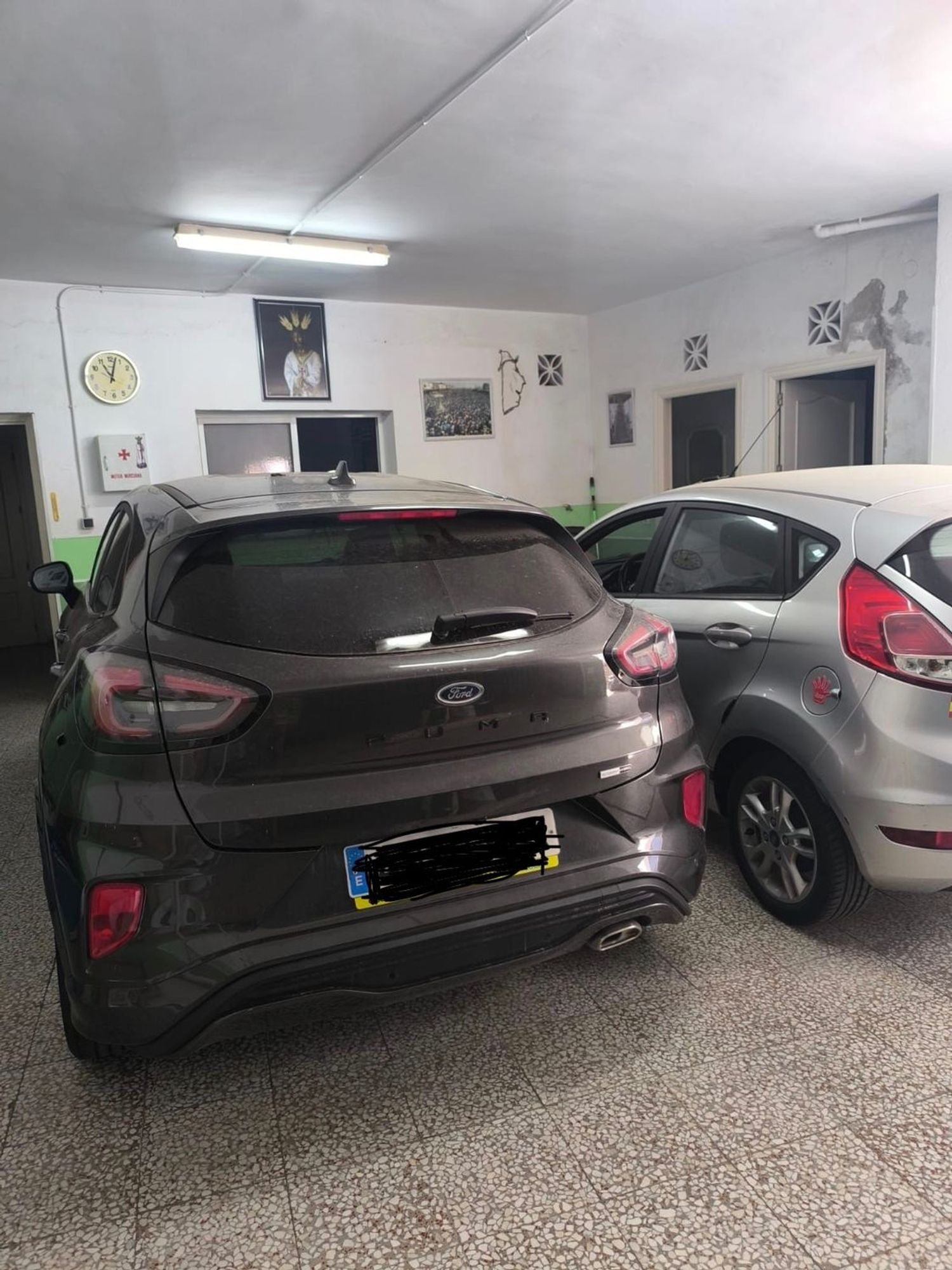 Chalet adosado en Calle Mar Serena, 9, Lo Cea - Los Cortijos, Lo Cea - Los Cortijos - Foto 14