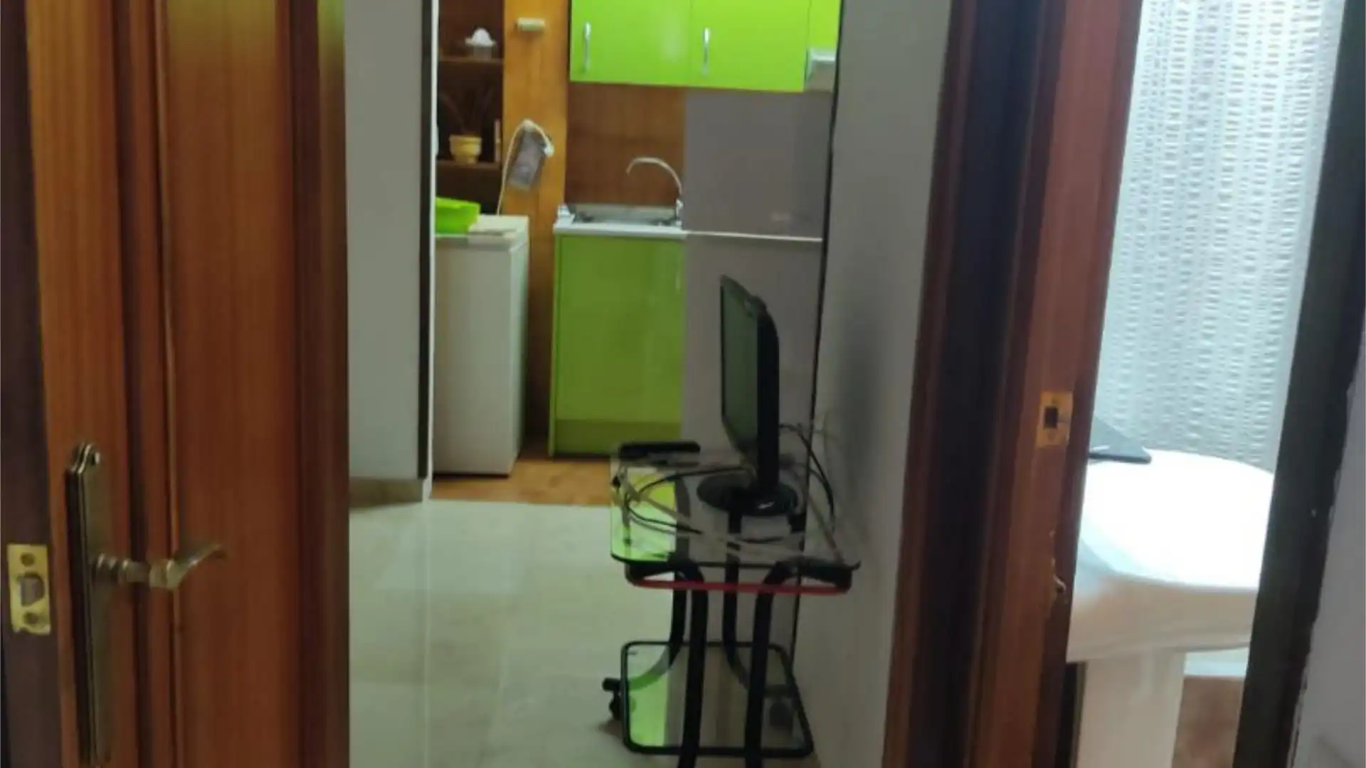 Piso en  Plaza Albert Einstein 3 - Foto 10