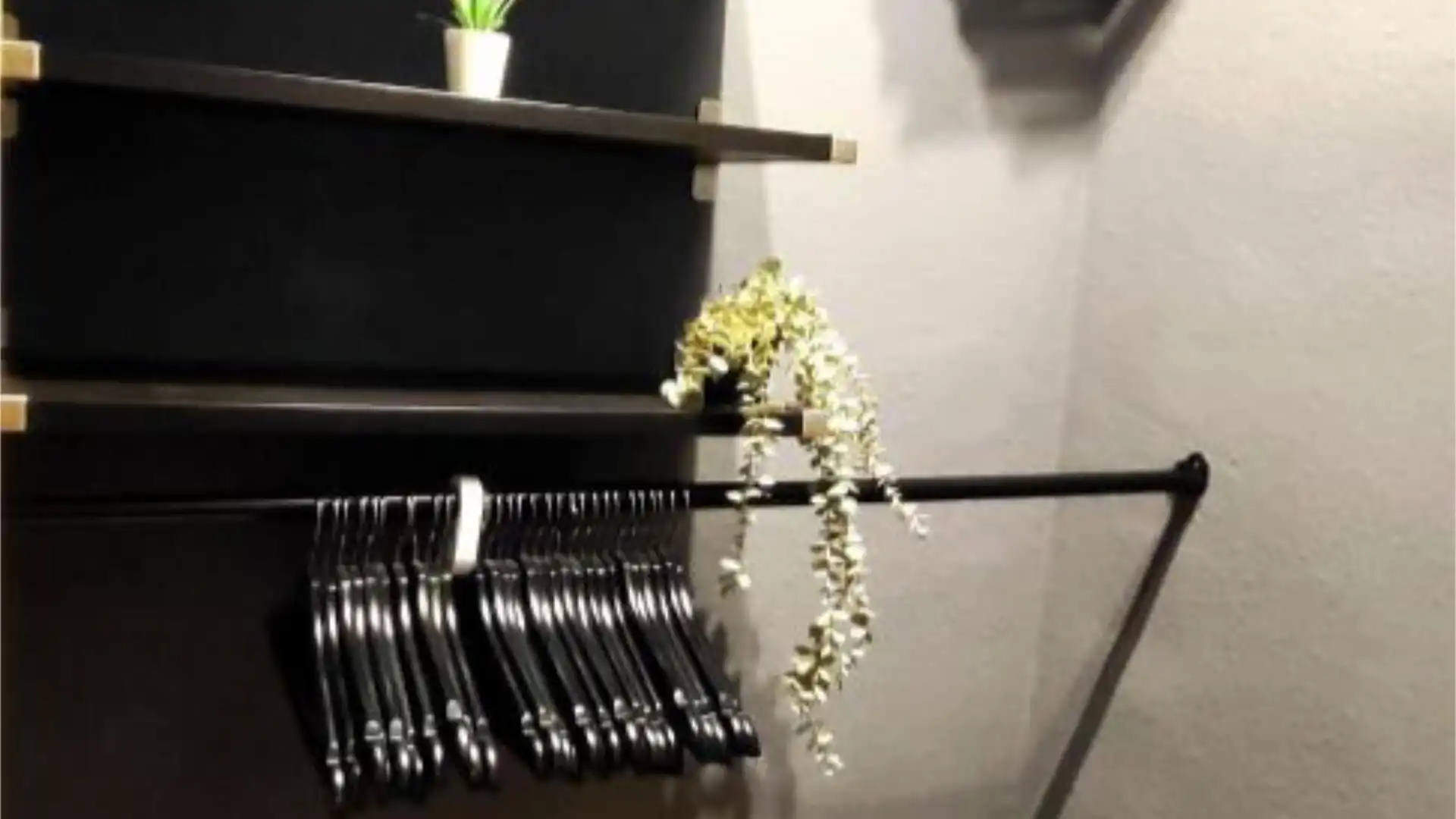 Piso en  Calle María Guerrero 16 - Foto 37