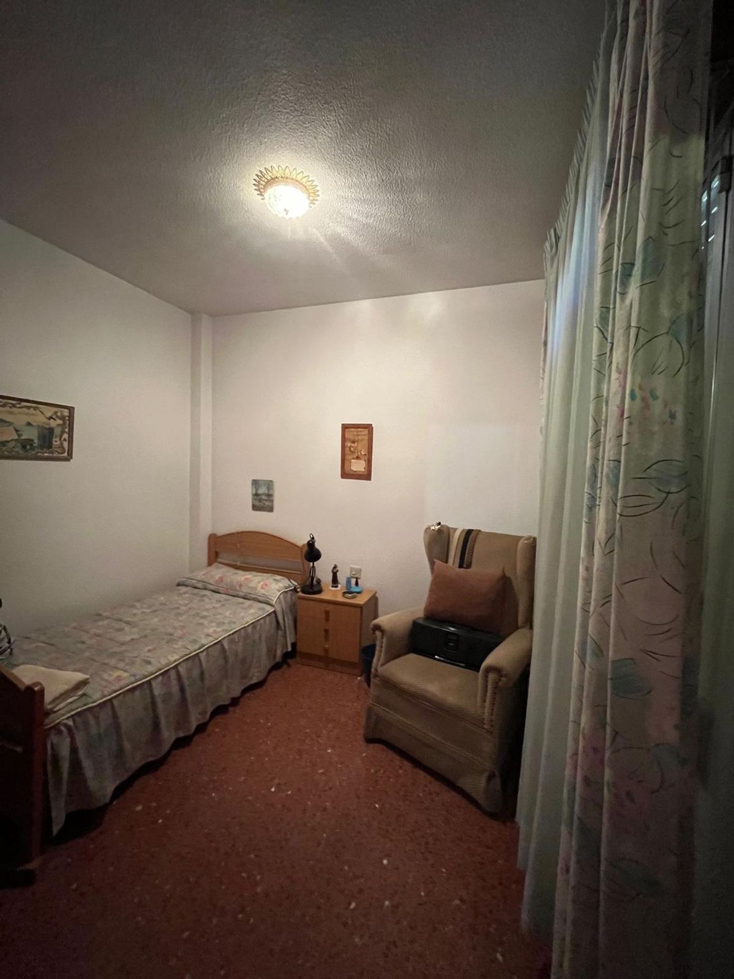 Casa o chalet independiente en Calle Barítono José M. Aguilar Blanco, 15, Miralbaida - Parque Azahara - Foto 10