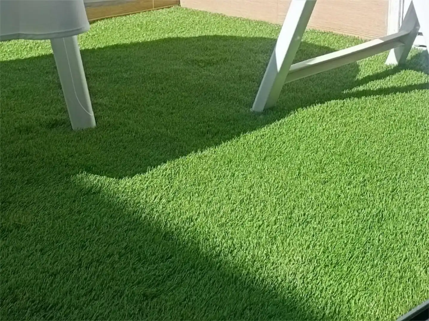 Piso en  Calle Tegueste 5 - Foto 14