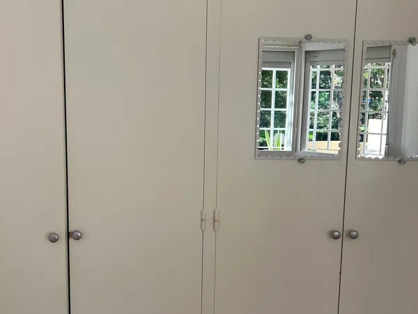 Piso en calle Matagallo, 27 - Foto 12