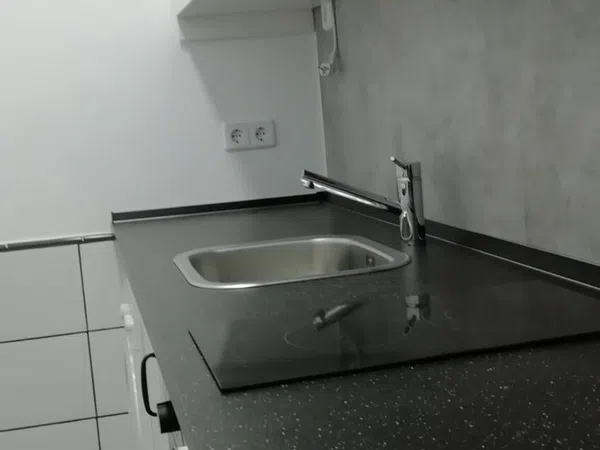 Piso en calle del Salitre, 36 - Foto 4