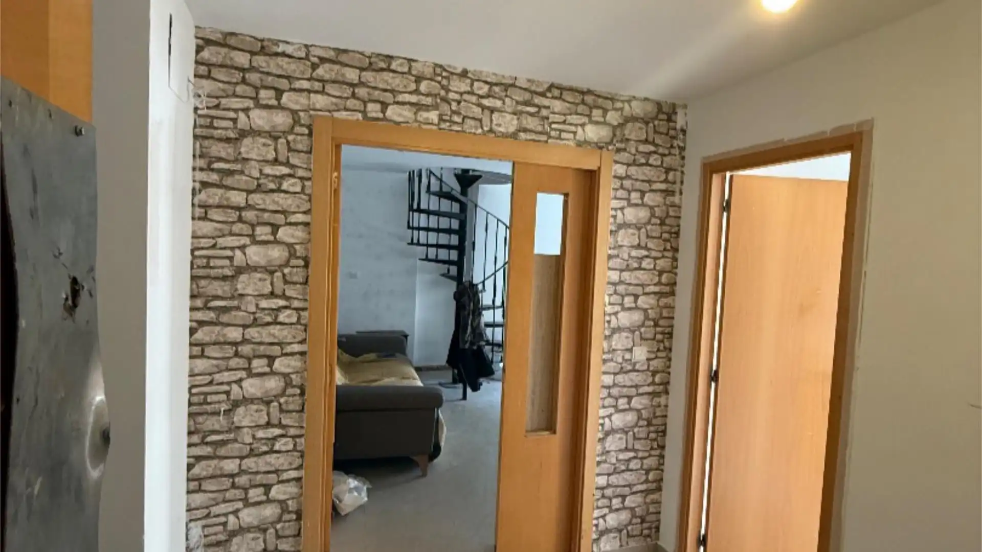 Piso en  Calle Beaterio 2 - Foto 3