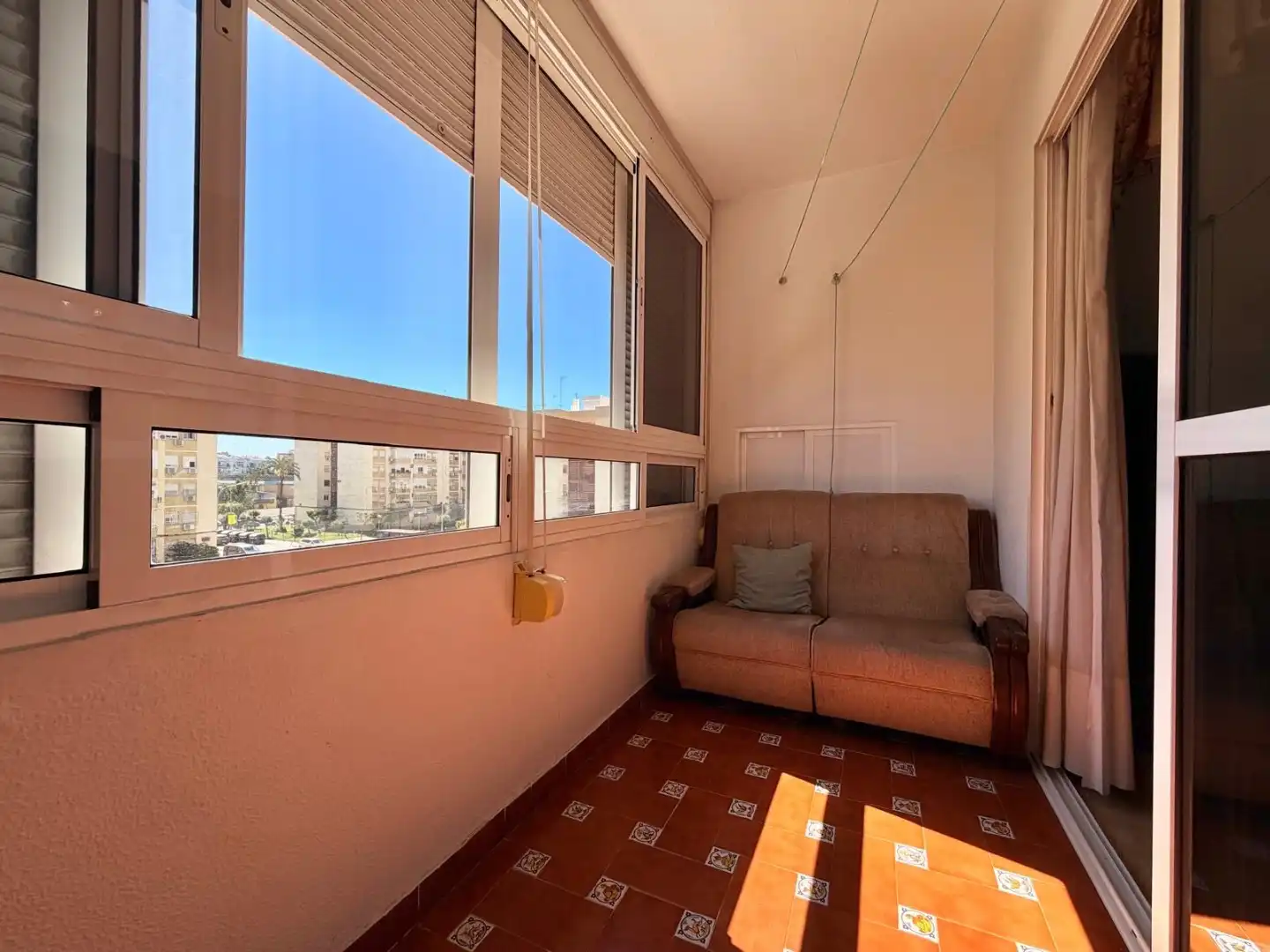 Piso en  Avenida de la Barzola 58 - Foto 7
