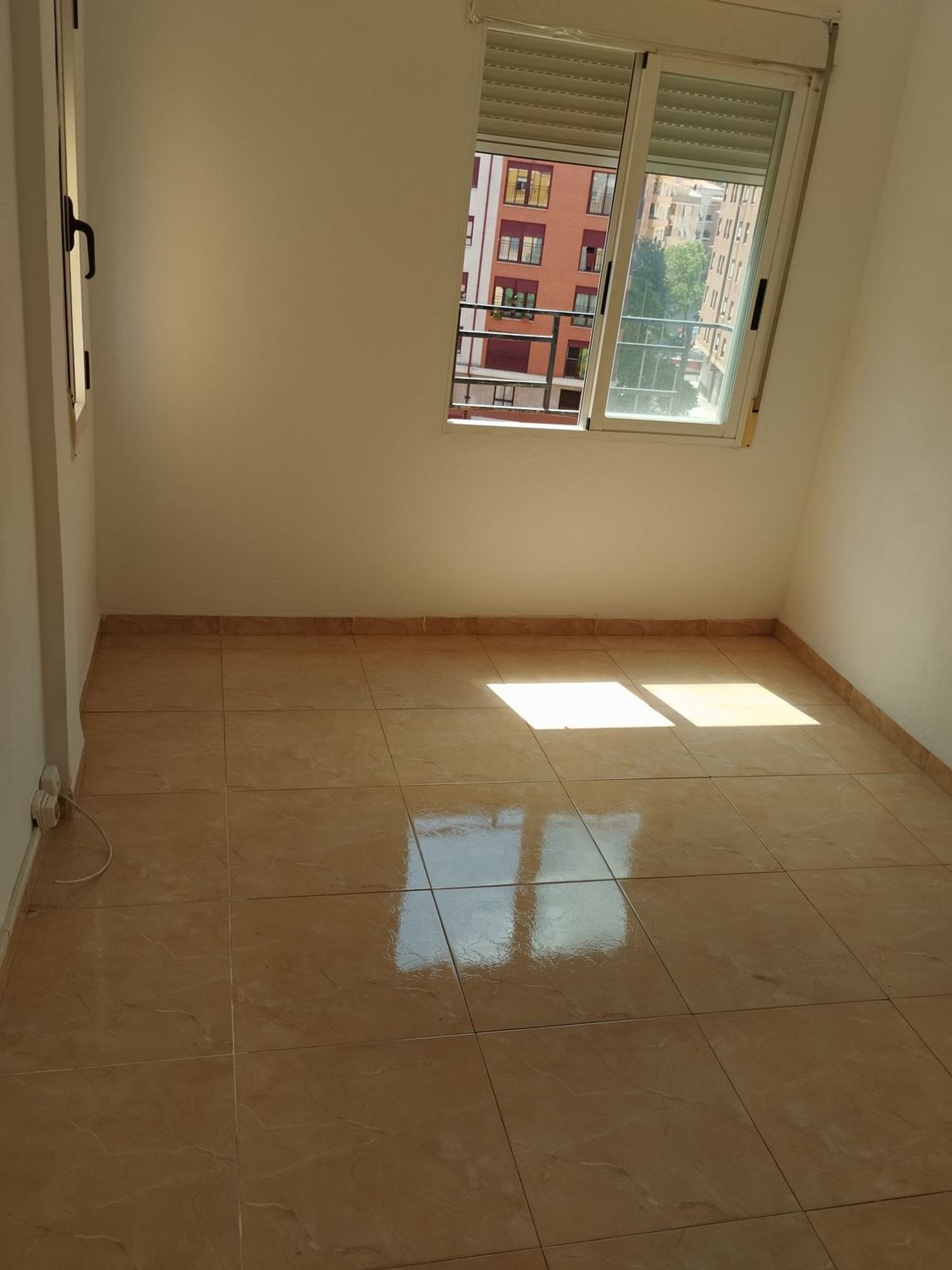 Piso en Calle del Pintor Sorolla, 4, Zona Estación-Universidad - Foto 18