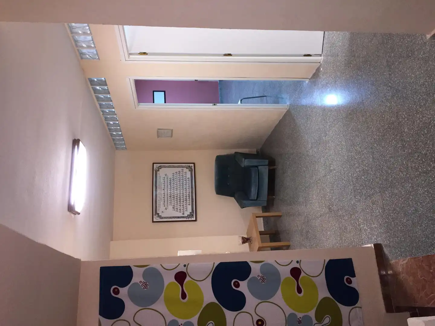 Loft en  Calle Porvenir 1 - Foto 3