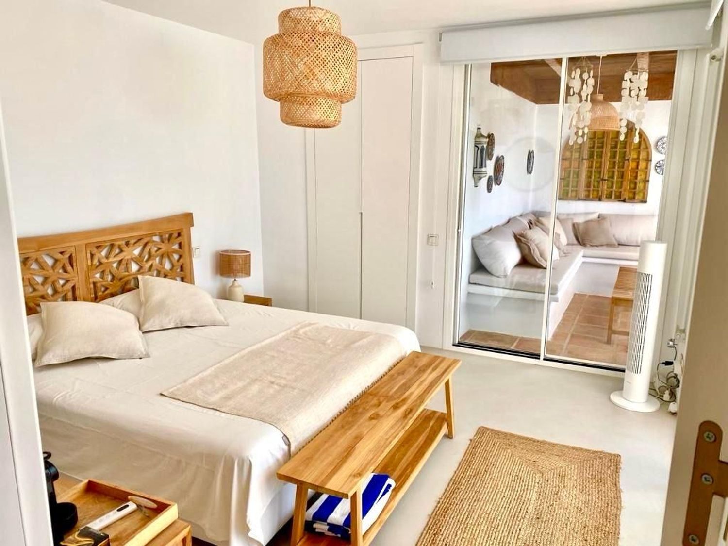 Dúplex en Calle del Mare Nostrum, 46, Punta Plata - Foto 16