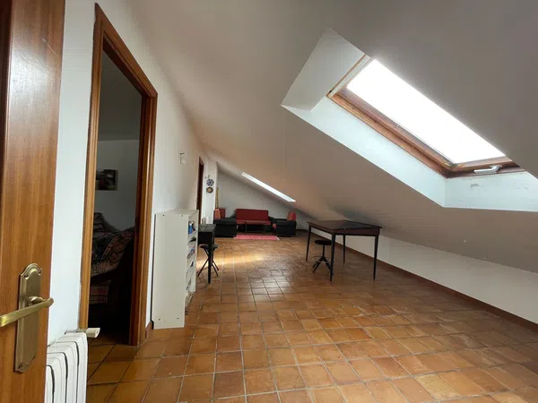 Chalet pareado en Po-300, 8 - Foto 37