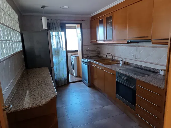 Piso en avenida de la Constitució, 24 - Foto 10