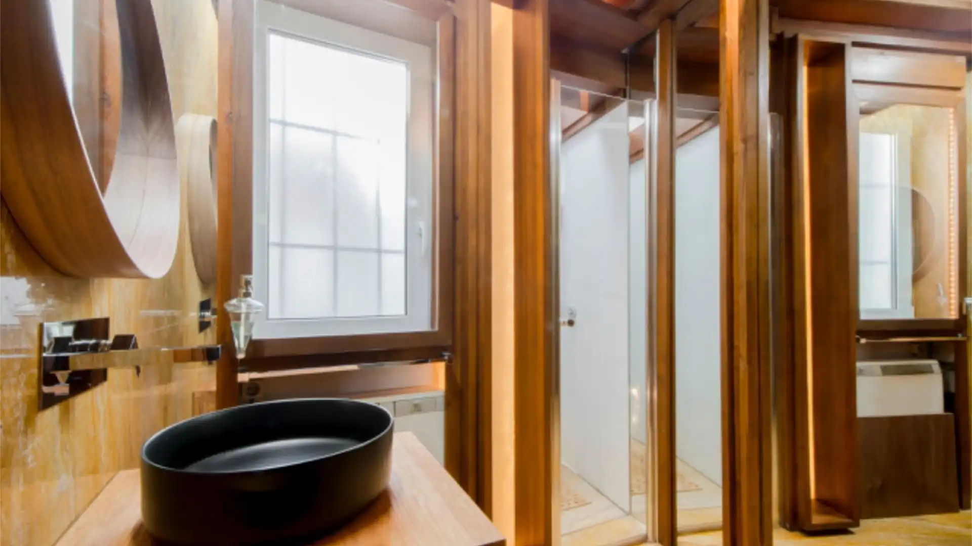 Piso en  Calle de Pelayo 44 - Foto 16