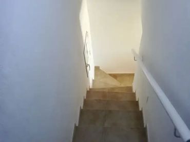 Apartamento en  Paseo Blas Infante 118 - Foto 5