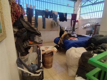 Chalet en Cijuela - Foto 7