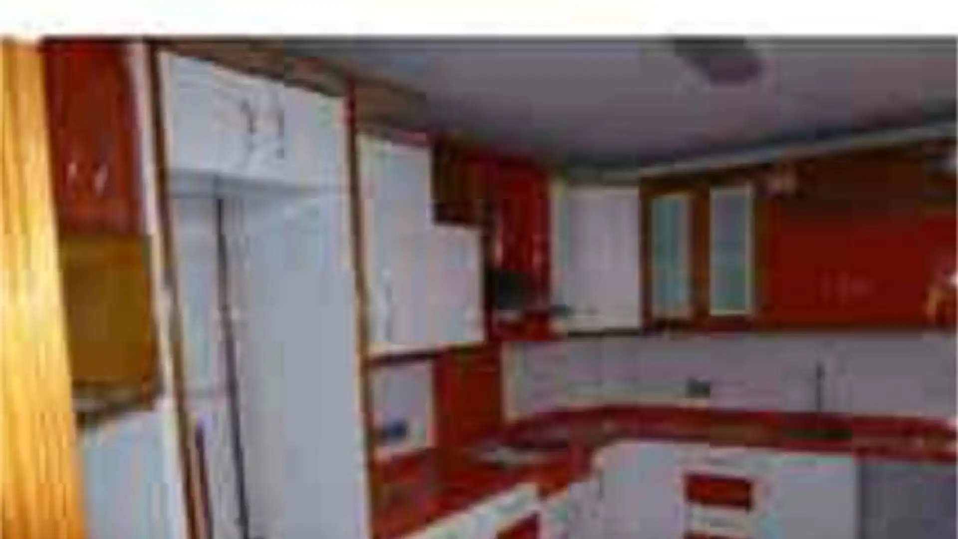 Piso en cabezo de torres - Foto 2