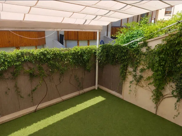 Chalet pareado en Calle de la Tejería, 3, Tejería - Rapitán - Foto 4