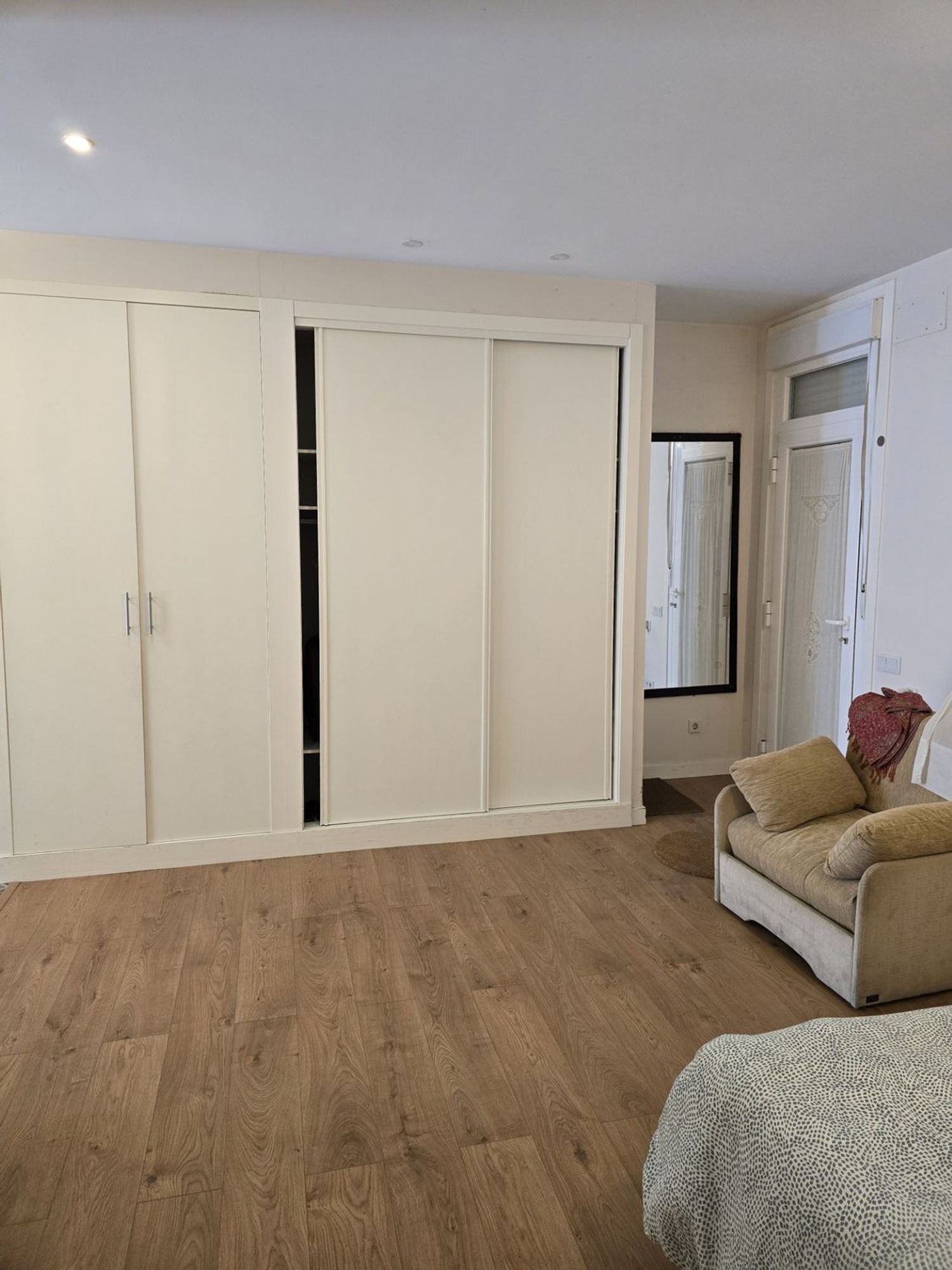 Estudio en Os Mallos - Foto 11