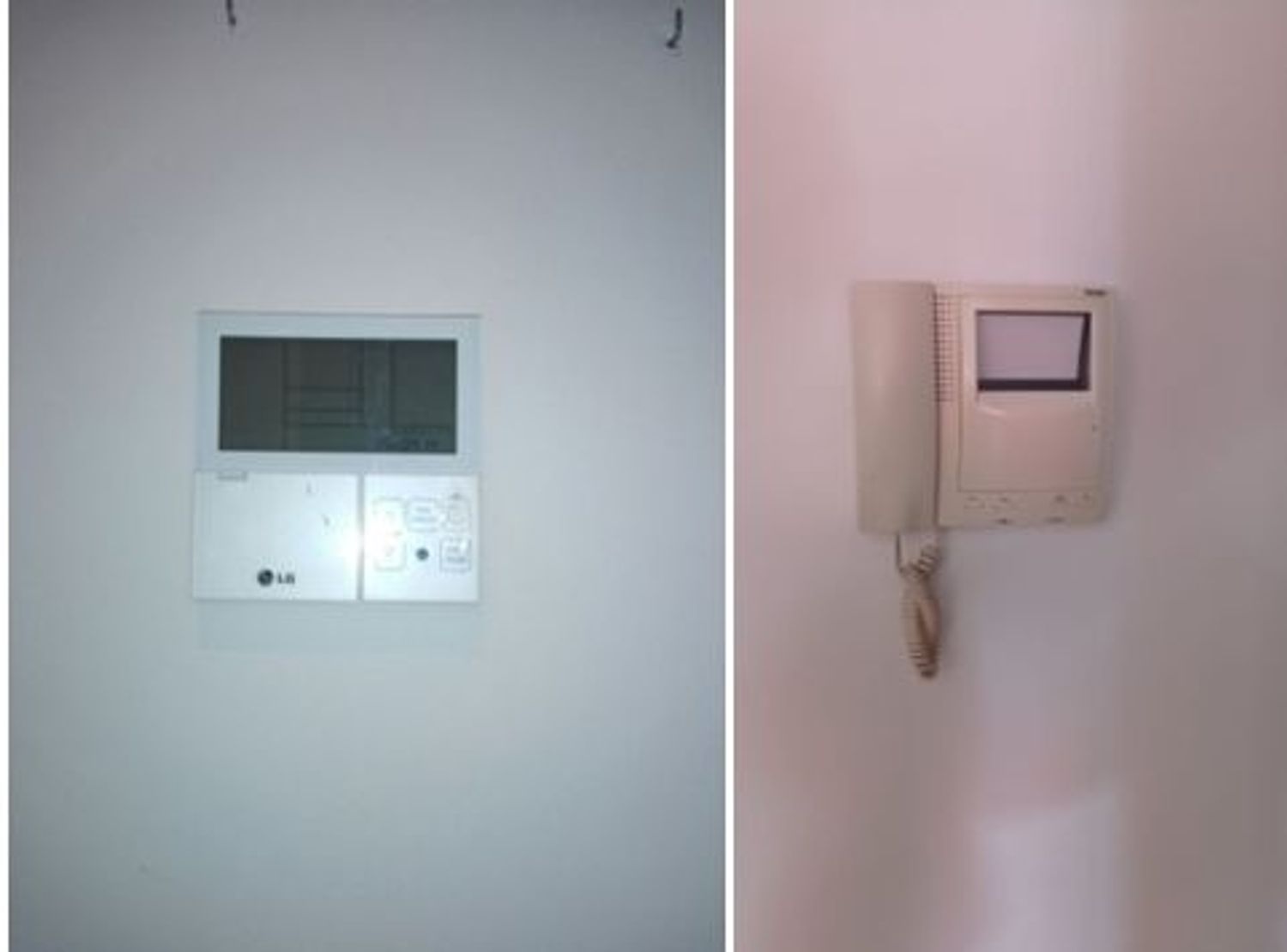 Piso en calle Calderón de la Barca, 12 - Foto 15