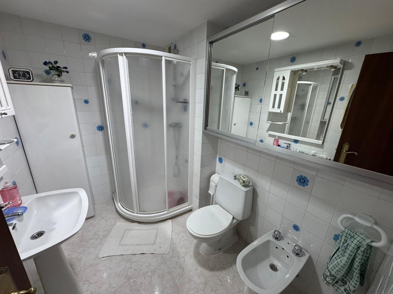 Piso en Juzgados, Juzgados - Foto 4