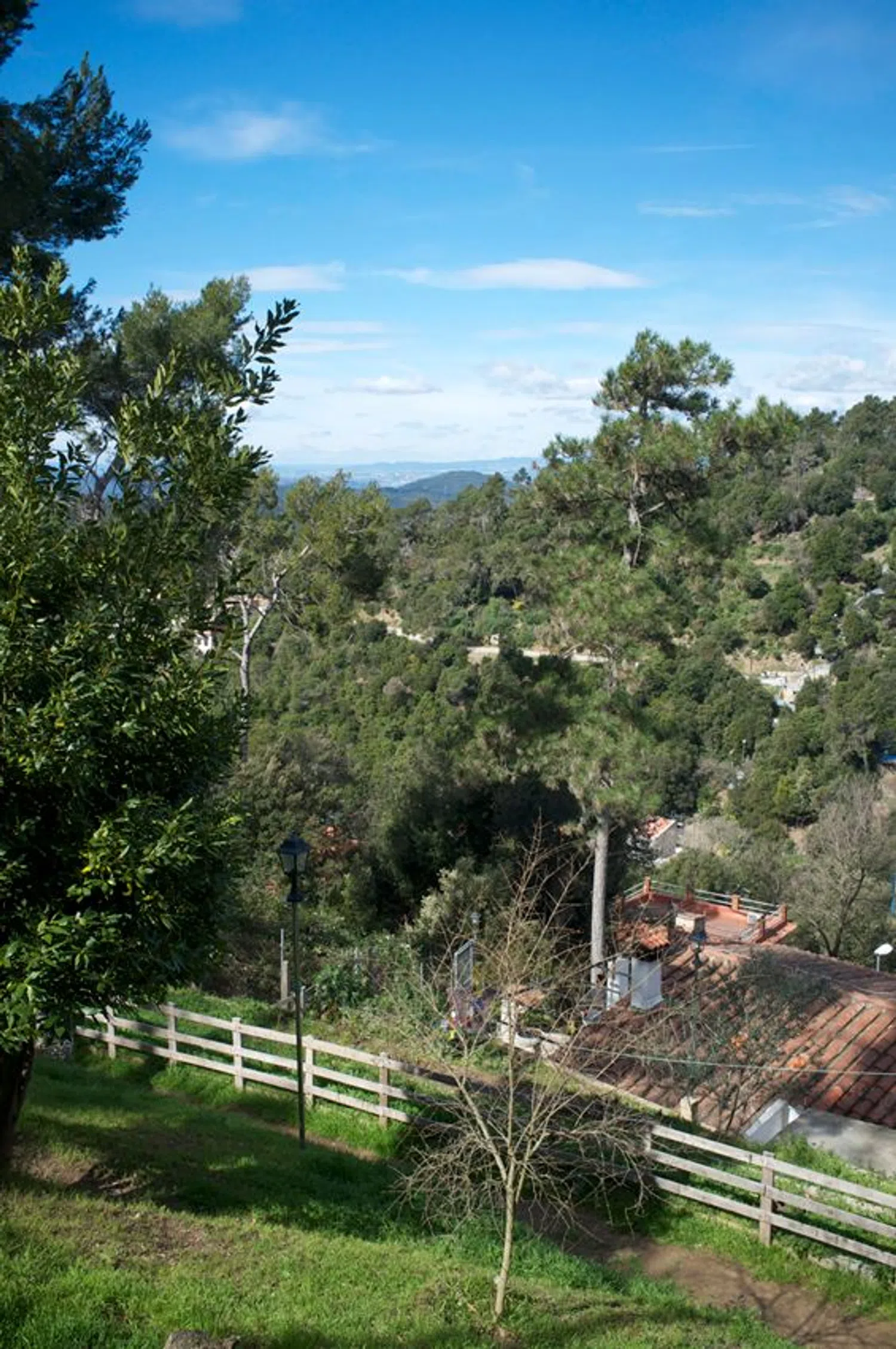 Casa independiente en calle Lila, 16 - Foto 15