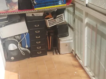 Piso en  Grup Vint-I-Cinc de Setembre 8 - Foto 28