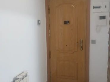 Piso en  Calle Toledo 40 - Foto 22