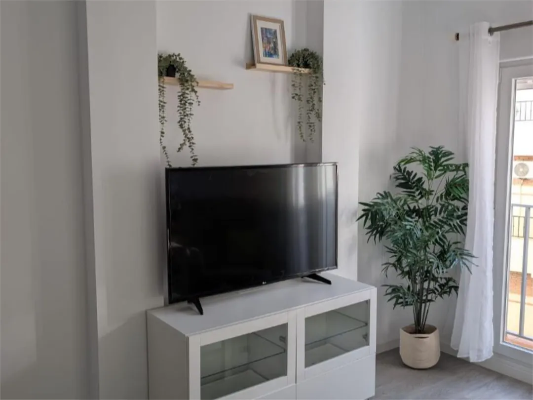 Piso en  Calle Álamos 27 - Foto 6