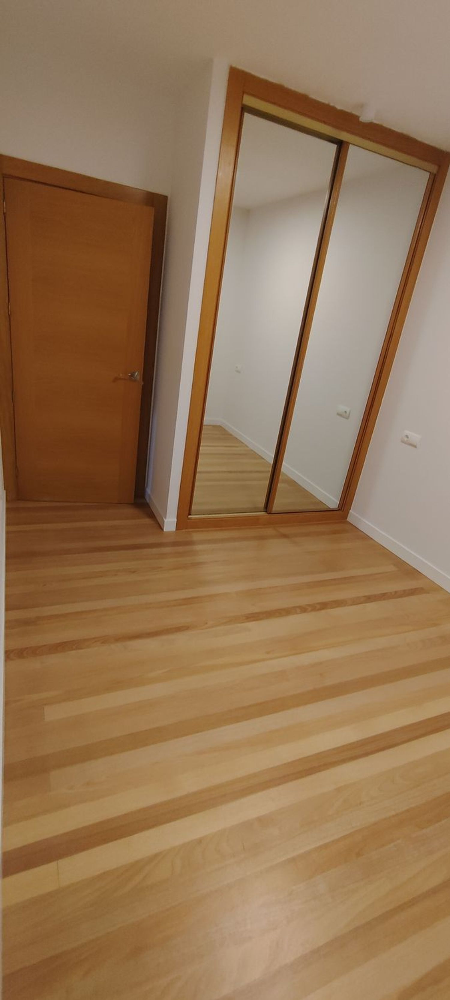 Piso en Luberrietaondo Auzategia, 66 - Foto 7